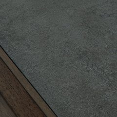 Kallenny End Table - Coastal Roots Furniture (Courtenay, BC)