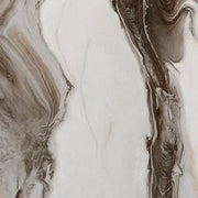 Jazmore End Table - Coastal Roots Furniture (Courtenay, BC)