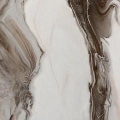 Jazmore End Table - Coastal Roots Furniture (Courtenay, BC)