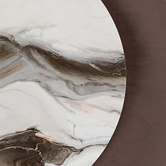 Jazmore Nesting Coffee Table (Set of 2) - Coastal Roots Furniture (Courtenay, BC)