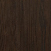 Breckington Coffee Table With Storage - Coastal Roots Furniture (Courtenay, BC)