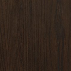 Breckington Coffee Table With Storage - Coastal Roots Furniture (Courtenay, BC)