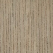 Jorielyn Coffee Table - Coastal Roots Furniture (Courtenay, BC)