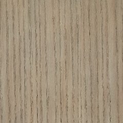 Jorielyn Coffee Table - Coastal Roots Furniture (Courtenay, BC)