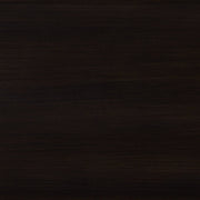 Drazmine Chairside End Table - Coastal Roots Furniture (Courtenay, BC)