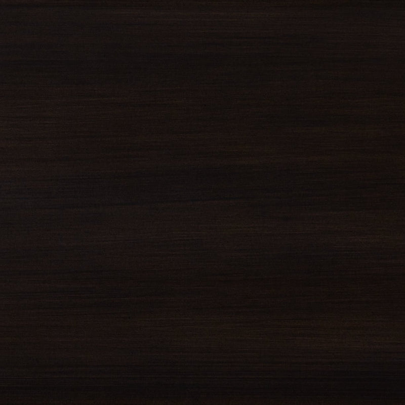 Drazmine End Table - Coastal Roots Furniture (Courtenay, BC)