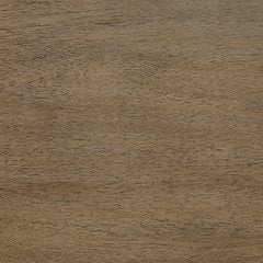 Drazmine End Table - Coastal Roots Furniture (Courtenay, BC)