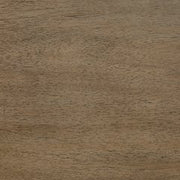 Drazmine Lift-Top Coffee Table - Coastal Roots Furniture (Courtenay, BC)