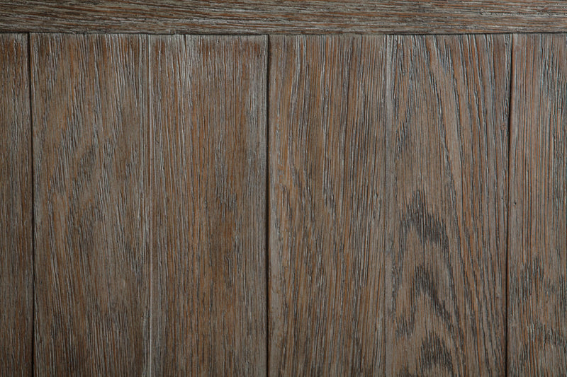 Tyler Creek End Table Set