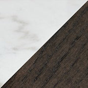 Burkhaus End Table - Coastal Roots Furniture (Courtenay, BC)