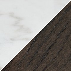 Burkhaus End Table - Coastal Roots Furniture (Courtenay, BC)