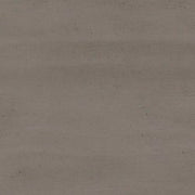 Charina Coffee Table - Coastal Roots Furniture (Courtenay, BC)