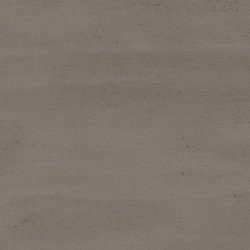 Charina Coffee Table - Coastal Roots Furniture (Courtenay, BC)