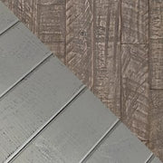 Havalance Sofa/Console Table - Coastal Roots Furniture (Courtenay, BC)