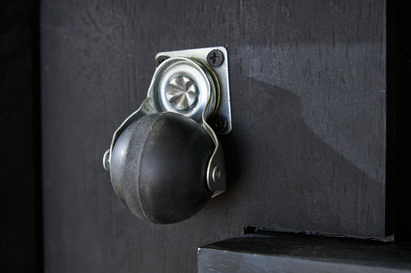 Hannodream Coffee Table - Coastal Roots Furniture (Courtenay, BC)