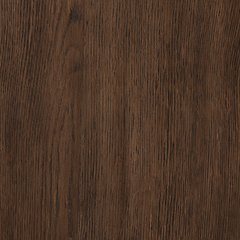 Hannodream End Table - Coastal Roots Furniture (Courtenay, BC)