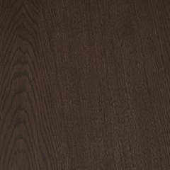 Breckington Sofa Table - Coastal Roots Furniture (Courtenay, BC)