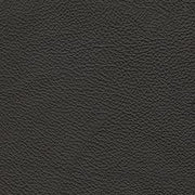 5Z-Comfort Power Reclining Living Room Set - Coastal Roots Furniture (Courtenay, BC)