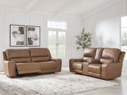 DeepWakes Living Room Set - Coastal Roots Furniture (Courtenay, BC)