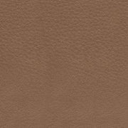 DeepWakes Living Room Set - Coastal Roots Furniture (Courtenay, BC)