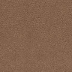 DeepWakes Living Room Set - Coastal Roots Furniture (Courtenay, BC)