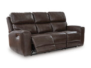 Crossplex Living Room Set - Coastal Roots Furniture (Courtenay, BC)
