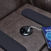 Crossplex Living Room Set - Coastal Roots Furniture (Courtenay, BC)