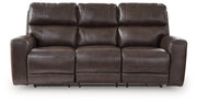 Crossplex Living Room Set - Coastal Roots Furniture (Courtenay, BC)