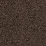 Crossplex Living Room Set - Coastal Roots Furniture (Courtenay, BC)