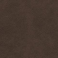 Crossplex Living Room Set - Coastal Roots Furniture (Courtenay, BC)