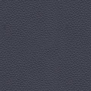 Mercomatic Living Room Set - Coastal Roots Furniture (Courtenay, BC)