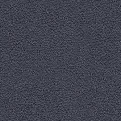 Mercomatic Living Room Set - Coastal Roots Furniture (Courtenay, BC)