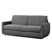 Primo Vitale - Coastal Roots Furniture (Courtenay, BC)