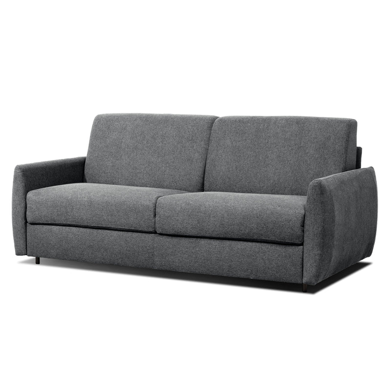 Primo Vitale - Coastal Roots Furniture (Courtenay, BC)