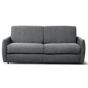 Primo Vitale - Coastal Roots Furniture (Courtenay, BC)