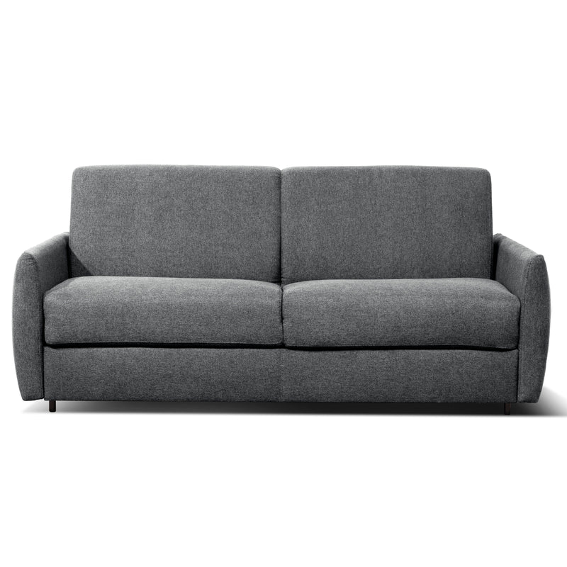 Primo Vitale - Coastal Roots Furniture (Courtenay, BC)