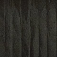 Cayboni 71" TV Stand with Electric Fireplace - Coastal Roots Furniture (Courtenay, BC)