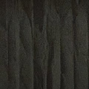 Entertainment Accessories Fireplace Insert - Coastal Roots Furniture (Courtenay, BC)