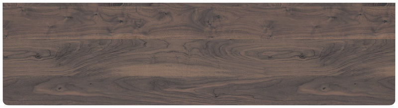 Cadmori 72" TV Stand - Coastal Roots Furniture (Courtenay, BC)