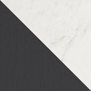 Cadmori 72" TV Stand - Coastal Roots Furniture (Courtenay, BC)