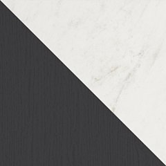 Cadmori 72" TV Stand - Coastal Roots Furniture (Courtenay, BC)