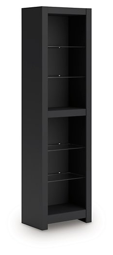 Cayberry Entertainment Center with Electric Fireplace - Coastal Roots Furniture (Courtenay, BC)