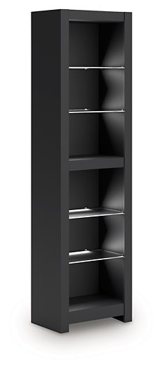 Cayberry Entertainment Center with Electric Fireplace - Coastal Roots Furniture (Courtenay, BC)