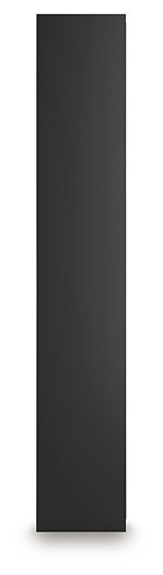 Cayberry Entertainment Center with Electric Fireplace - Coastal Roots Furniture (Courtenay, BC)