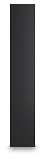 Cayberry Entertainment Center with Electric Fireplace - Coastal Roots Furniture (Courtenay, BC)