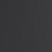 Cayberry 60" TV Stand with Electric Fireplace - Coastal Roots Furniture (Courtenay, BC)