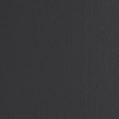 Cayberry 60" TV Stand with Electric Fireplace - Coastal Roots Furniture (Courtenay, BC)