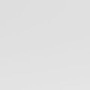 Brollevi Entertainment Center - Coastal Roots Furniture (Courtenay, BC)