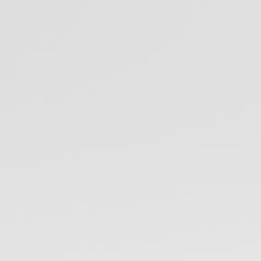 Brollevi Entertainment Center - Coastal Roots Furniture (Courtenay, BC)