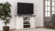 Dorrinson 54" TV Stand - Coastal Roots Furniture (Courtenay, BC)